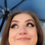 ⭐️Årets Gamer 2018⭐️