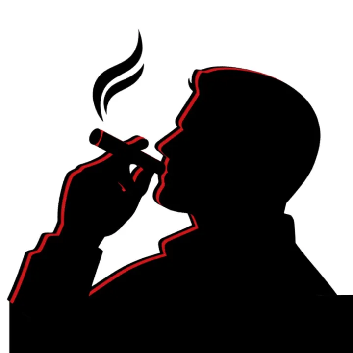 The Cigar Guys