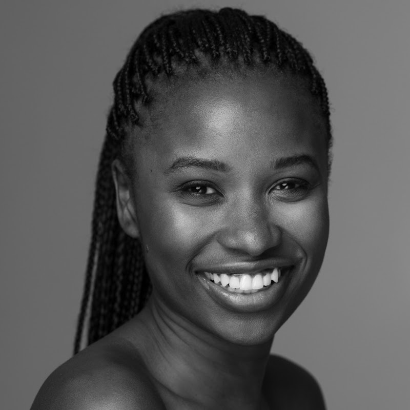 Sindy Petronella