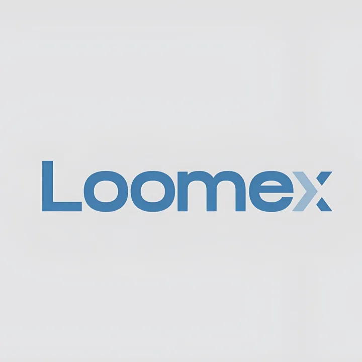 LOOMEX_MX