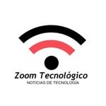 Zoom Tecnologico