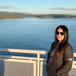 LK Beauty Studio | Makeup + Fragrance Reviewer | Content Creator