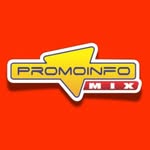 Promoinfo RJ