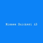 Nisses Snickeri