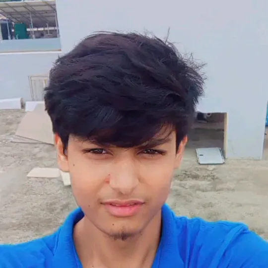 Damar bhatta 💖🫀💌