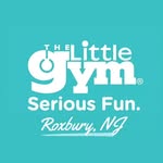 The Little Gym Roxbury