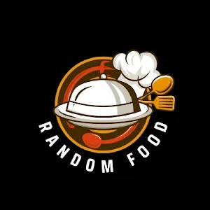 randomfood09