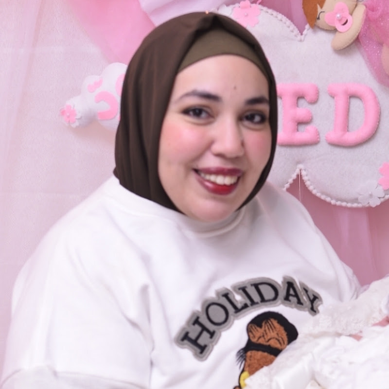 ود البدراوى | Wed L badrawy