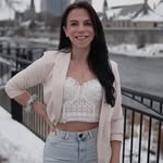 Casey Tyler | Womens Nutrition & Body Recomp Coach