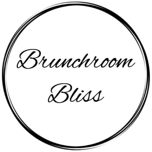 Brunchroom Bliss