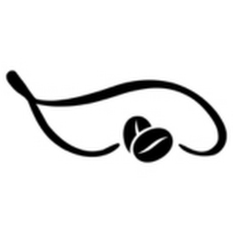 Java Momma Inc