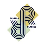 RICK RACK Textiles