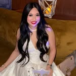 Nikki Bonifacio