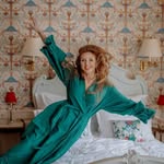 Natalya | travel & lifestyle creator
