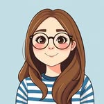 Pauline - Content Creator