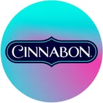 Cinnabon UAE