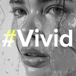 #Vivid