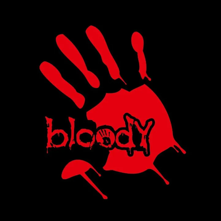 Bloody_russia