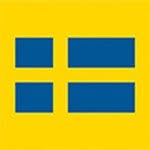 sweden.se