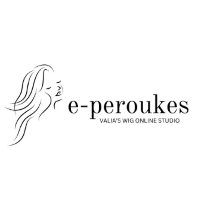 e-peroukes.gr