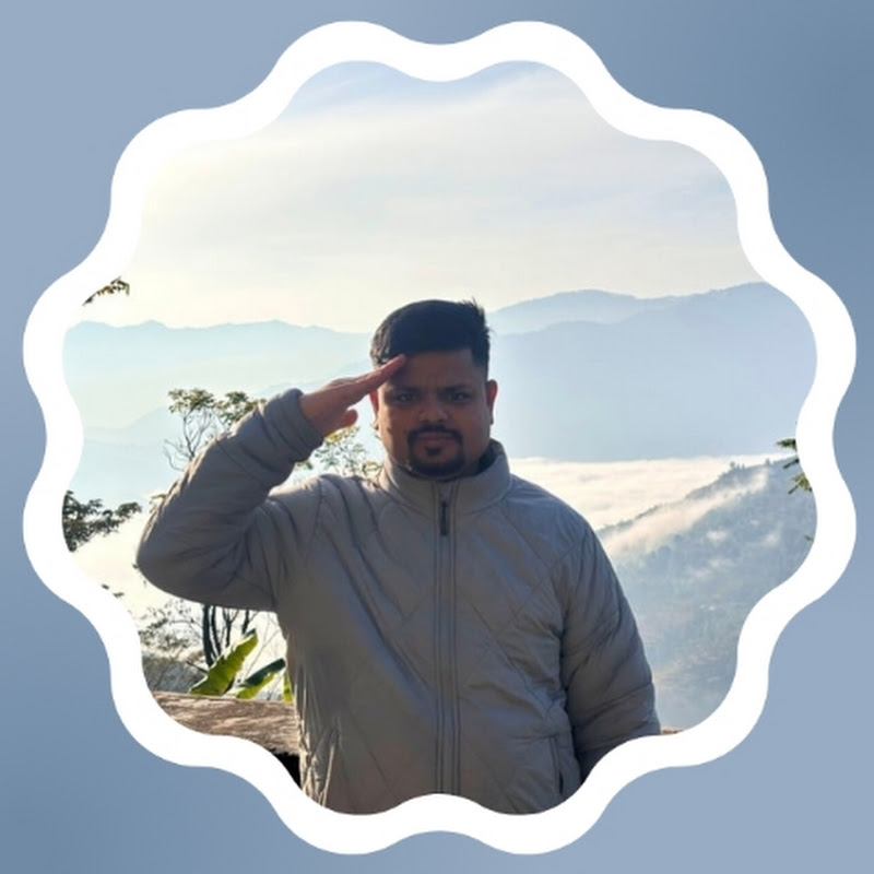 shivam koli vlogs 