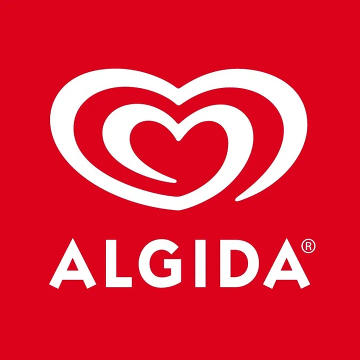 algidaturkiye