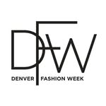 Denver Fashion Week