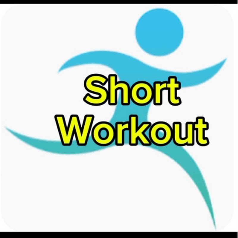 Short workout 