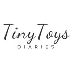 Tiny Toys Diaries