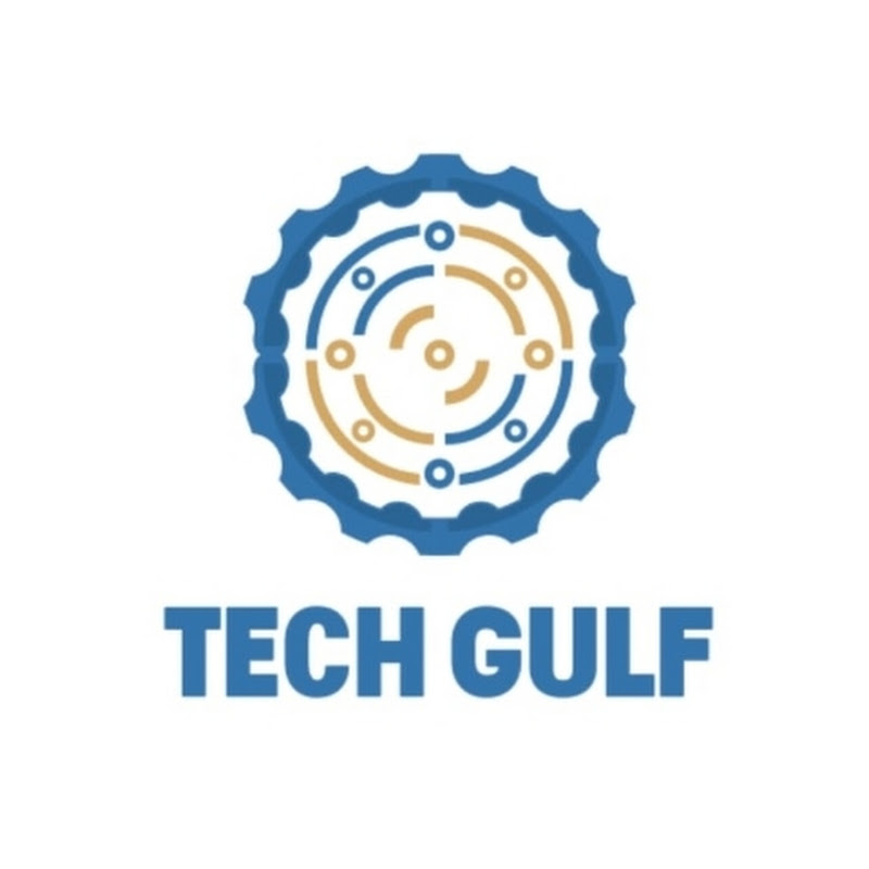 Tech Gulf 