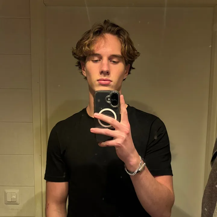 nikkeneymar
