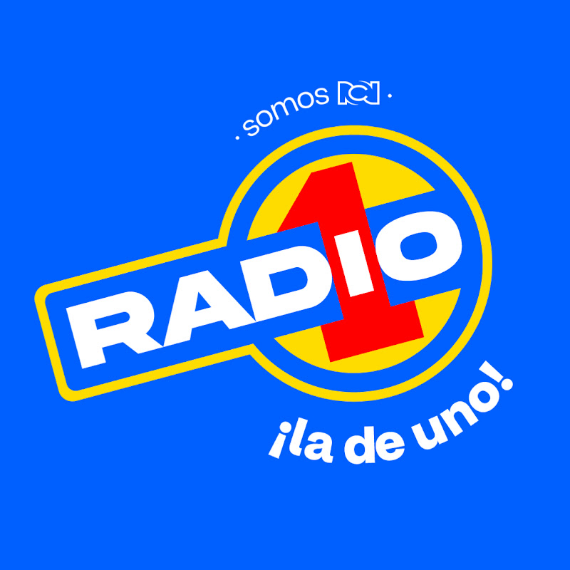 Radio Uno Colombia