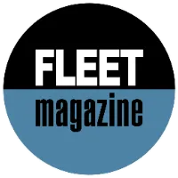 Fleet Magazine