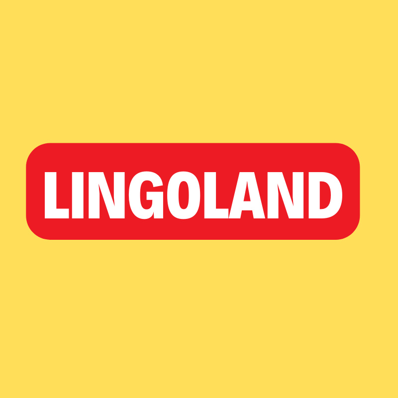 lingoland
