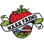 Maan Farms