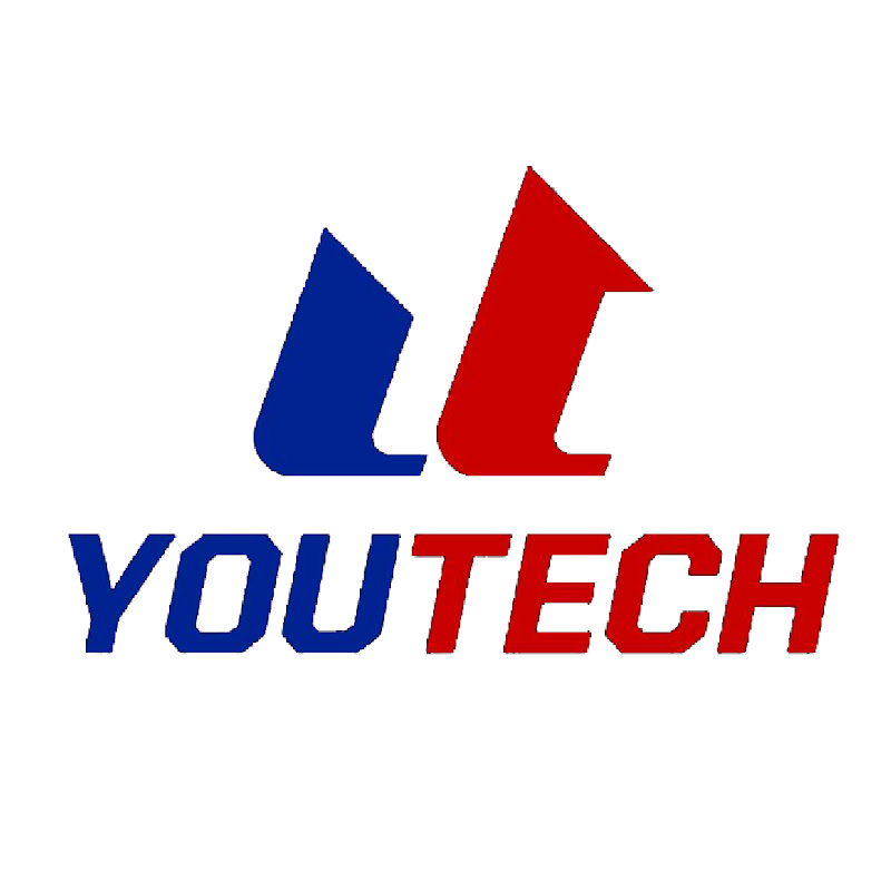 Youtech Pakistan