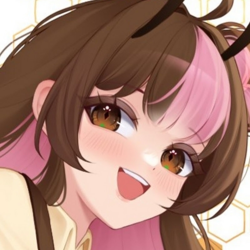 Lychi Hachimitsu Ch.