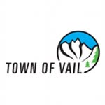 Town of Vail - Government