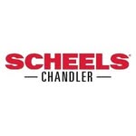 Chandler SCHEELS