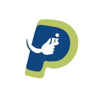 PrestaUni