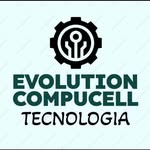 Evolutioncompucell