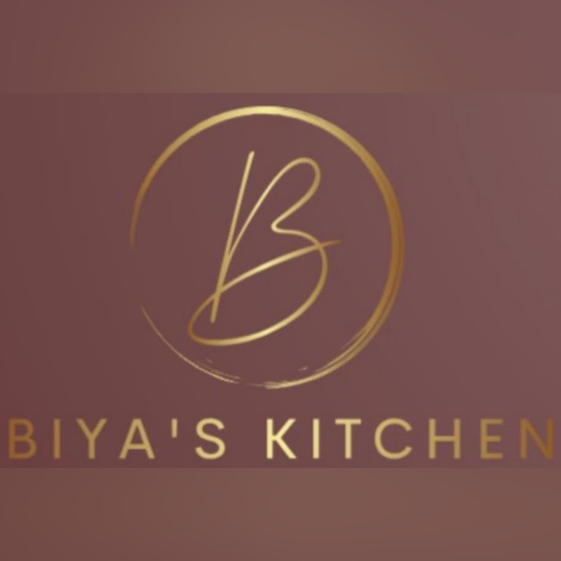Biya's Kitchen 