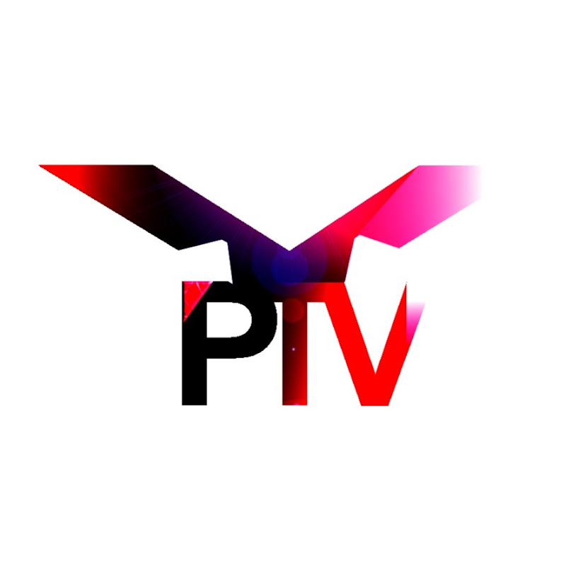 Viral Pak TV