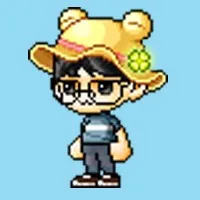 Dennis yee haw Tang