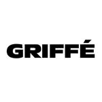 Griffé
