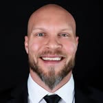 🇩🇰 Klaus Myren Riis | Performance Coach & Biohacking Specialist