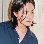 조동혁