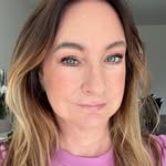 Makeup artist PEGGY TIMMERMANS