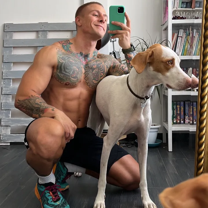 Edgar Pb
