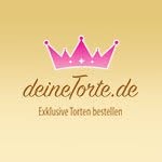 deineTorte.de 🍰